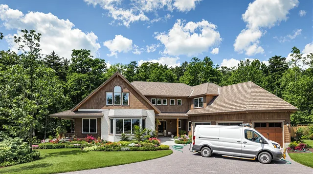 North Olmsted Garage Door Repair garage door repair frequently asked questions in North Olmsted, OH