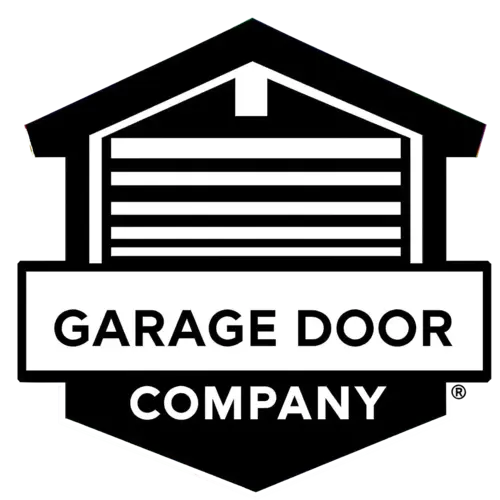 North Olmsted Garage Door Repair