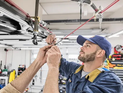 Cable Repair service in North Olmsted, OH