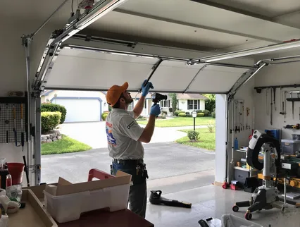 Local Repair service in North Olmsted, OH