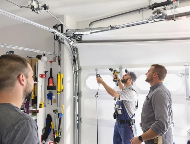 Repair Near Me service in North Olmsted, OH